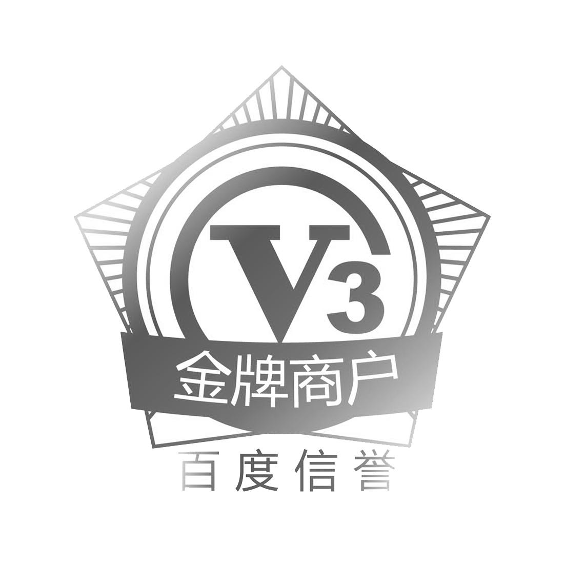 推广接单找谁